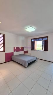 Casa Duplex em Estilo Colonial à Venda – Araçagy | São Luís - MA.