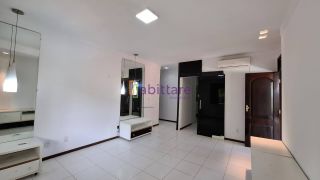 Casa Duplex em Estilo Colonial à Venda – Araçagy | São Luís - MA.