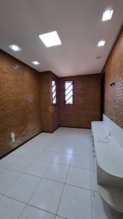 Casa Duplex em Estilo Colonial à Venda – Araçagy | São Luís - MA.