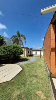 Casa Duplex em Estilo Colonial à Venda – Araçagy | São Luís - MA.