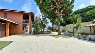 Casa Duplex em Estilo Colonial à Venda – Araçagy | São Luís - MA.