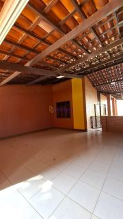 Casa Duplex em Estilo Colonial à Venda – Araçagy | São Luís - MA.