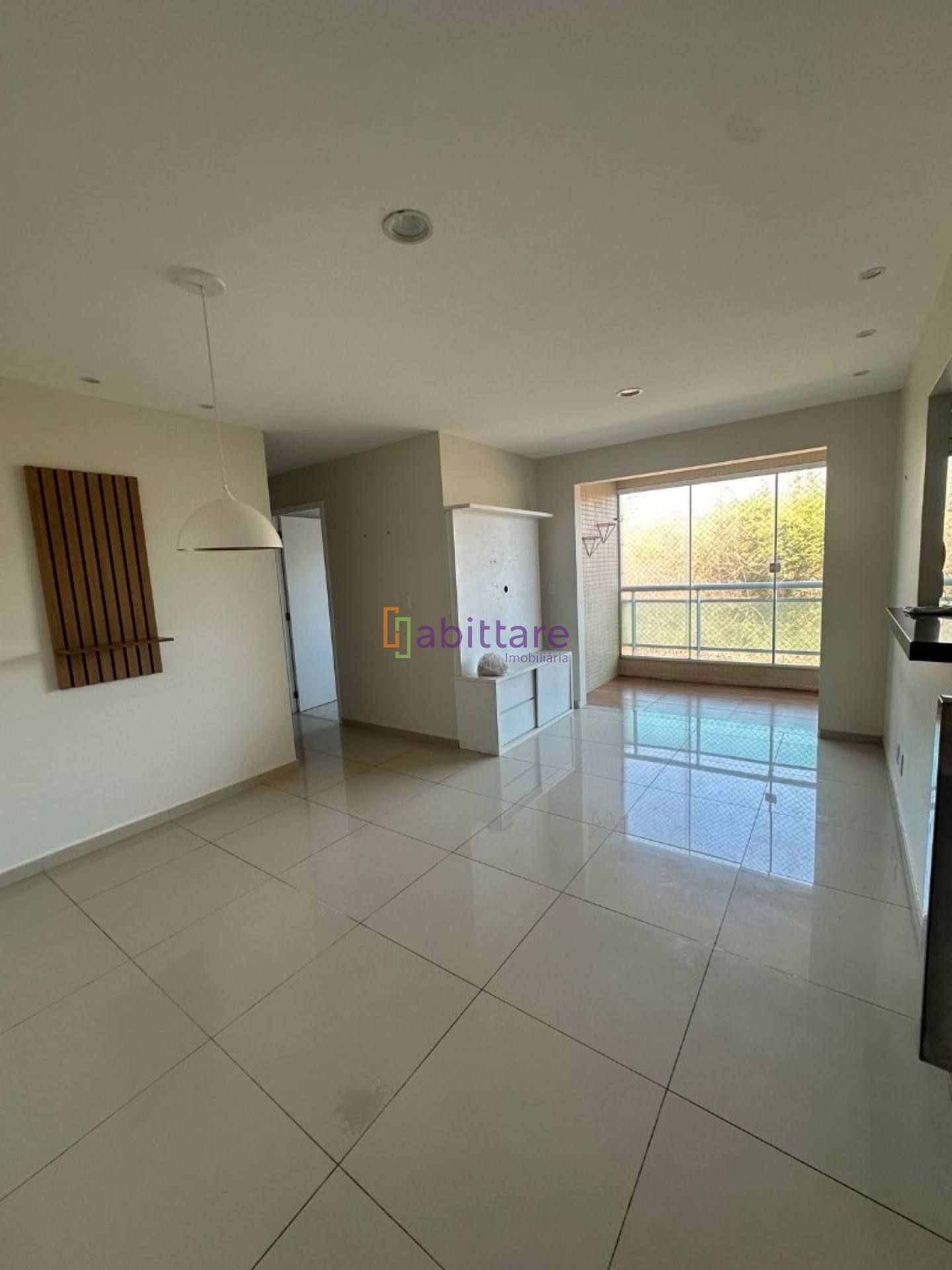 Reserva Renascença - Apartamento de 78m² com 3 quartos (1 suíte)