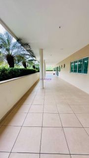 Reserva Renascença - Apartamento de 78m² com 3 quartos (1 suíte)