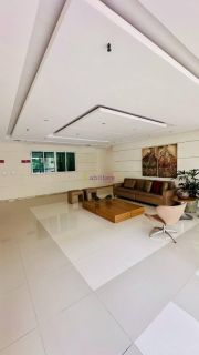 Reserva Renascença - Apartamento de 78m² com 3 quartos (1 suíte)