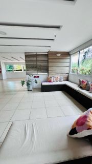 Reserva Renascença - Apartamento de 78m² com 3 quartos (1 suíte)