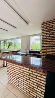 Reserva Renascença - Apartamento de 78m² com 3 quartos (1 suíte)