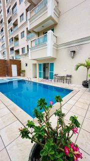 Reserva Renascença - Apartamento de 78m² com 3 quartos (1 suíte)