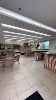 Reserva Renascença - Apartamento de 78m² com 3 quartos (1 suíte)