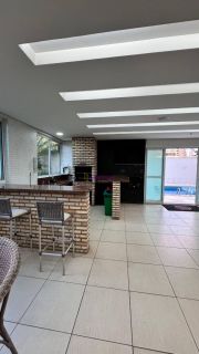 Reserva Renascença - Apartamento de 78m² com 3 quartos (1 suíte)