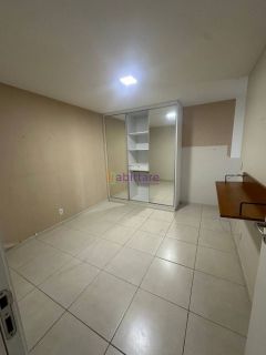Reserva Renascença - Apartamento de 78m² com 3 quartos (1 suíte)