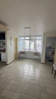 Apartamento de 93m² no Edifício Grande Oriente com 3 quartos (1 suíte) - Renascença
