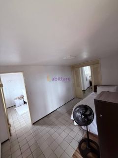 Apartamento de 93m² no Edifício Grande Oriente com 3 quartos (1 suíte) - Renascença