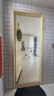Apartamento de 93m² no Edifício Grande Oriente com 3 quartos (1 suíte) - Renascença