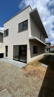 CASA DUPLEX NOVA NO CONDOMÍNIO DOM ANTÔNIO | JARDIM ELDORADO