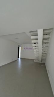 CASA DUPLEX NOVA NO CONDOMÍNIO DOM ANTÔNIO | JARDIM ELDORADO
