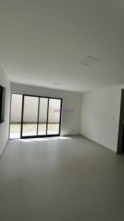 CASA DUPLEX NOVA NO CONDOMÍNIO DOM ANTÔNIO | JARDIM ELDORADO