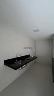 CASA DUPLEX NOVA NO CONDOMÍNIO DOM ANTÔNIO | JARDIM ELDORADO