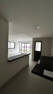 CASA DUPLEX NOVA NO CONDOMÍNIO DOM ANTÔNIO | JARDIM ELDORADO