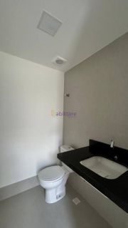 CASA DUPLEX NOVA NO CONDOMÍNIO DOM ANTÔNIO | JARDIM ELDORADO
