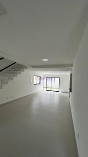 CASA DUPLEX NOVA NO CONDOMÍNIO DOM ANTÔNIO | JARDIM ELDORADO