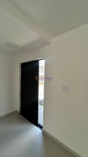 CASA DUPLEX NOVA NO CONDOMÍNIO DOM ANTÔNIO | JARDIM ELDORADO