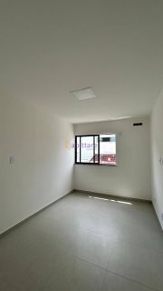 CASA DUPLEX NOVA NO CONDOMÍNIO DOM ANTÔNIO | JARDIM ELDORADO