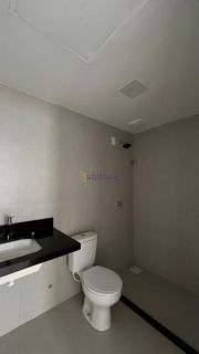 CASA DUPLEX NOVA NO CONDOMÍNIO DOM ANTÔNIO | JARDIM ELDORADO