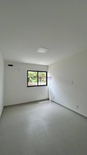 CASA DUPLEX NOVA NO CONDOMÍNIO DOM ANTÔNIO | JARDIM ELDORADO