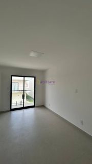 CASA DUPLEX NOVA NO CONDOMÍNIO DOM ANTÔNIO | JARDIM ELDORADO