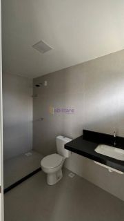 CASA DUPLEX NOVA NO CONDOMÍNIO DOM ANTÔNIO | JARDIM ELDORADO