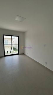 CASA DUPLEX NOVA NO CONDOMÍNIO DOM ANTÔNIO | JARDIM ELDORADO