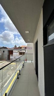 CASA DUPLEX NOVA NO CONDOMÍNIO DOM ANTÔNIO | JARDIM ELDORADO