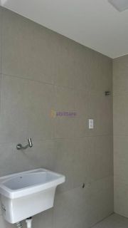 CASA DUPLEX NOVA NO CONDOMÍNIO DOM ANTÔNIO | JARDIM ELDORADO