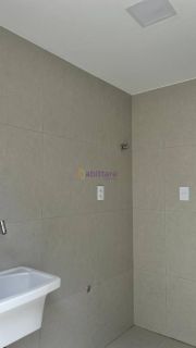 CASA DUPLEX NOVA NO CONDOMÍNIO DOM ANTÔNIO | JARDIM ELDORADO