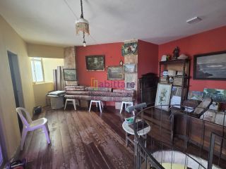 Apartamento na cobertura de 100m² com 2 quartos (1 suíte) no Riviera D'areia