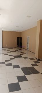Apartamento no Edifício Millenium com 3 quartos (1 suíte) + DCE - Renascença