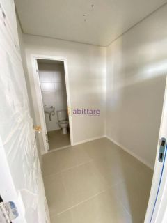 Apartamento de 169m² com 4 suítes no D'algarve - Ponta D'areia