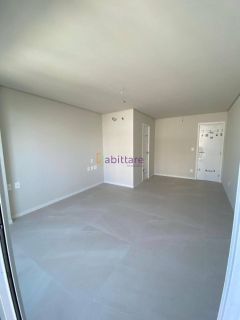 Apartamento de 169m² com 4 suítes no D'algarve - Ponta D'areia