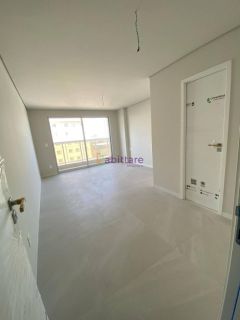 Apartamento de 169m² com 4 suítes no D'algarve - Ponta D'areia