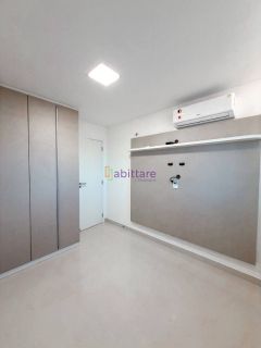 VENDO APARTAMENTO SEMI-MOBILIADO NO EDIFÍCIO ARPOADOR – VISTA MAR ETERNA! - Próx a AABB