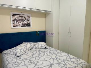 Alugo Apartamento MOBILIADO com 2 quartos no Village das Palmeiras Prime 2