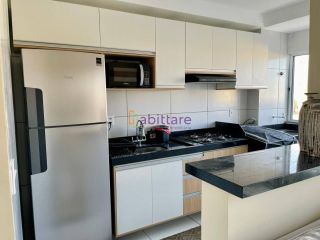 Alugo Apartamento MOBILIADO com 2 quartos no Village das Palmeiras Prime 2