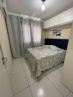 Alugo Apartamento MOBILIADO com 2 quartos no Village das Palmeiras Prime 2