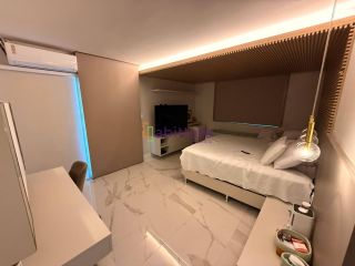 Casa de 440m² com 05 suítes no Condomínio The Prime, no Calhau