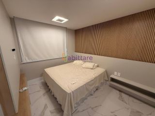 Casa de 440m² com 05 suítes no Condomínio The Prime, no Calhau