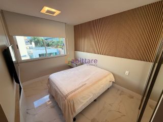 Casa de 440m² com 05 suítes no Condomínio The Prime, no Calhau