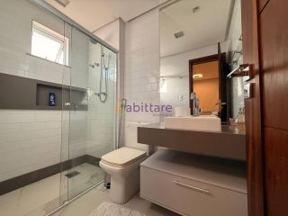 Casa de 440m² com 05 suítes no Condomínio The Prime, no Calhau