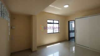 Apartamento de 220m² com 3 quartos (2 suítes) na Ponta D'areia