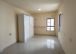 Apartamento de 220m² com 3 quartos (2 suítes) na Ponta D'areia